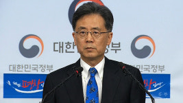 김현종 "서비스·투자·무역 융합한 새 수출 방식 필요"