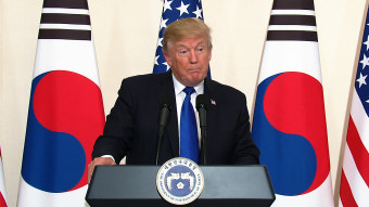 트럼프 