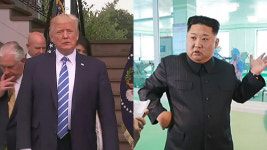 트럼프 