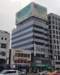 [스브스타] 빅뱅 대성, 강남 300억 대 건물 구입…건물주 등극