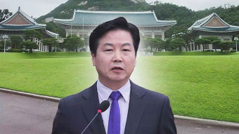 한국당 