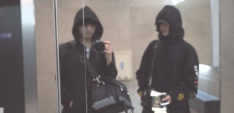 [스브스타] '방탄소년단' 정국-지민이 손수 만든 일본 여행기 '화제'