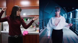 호태민병의원샵 | [스브스타] 태민도 보고 '뿜었다'는 '무브병' 심하게 걸린 유튜버