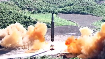 국정원 