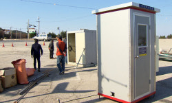 [취재파일] AI 방역대응 허술…농식품부의 군색한 해명