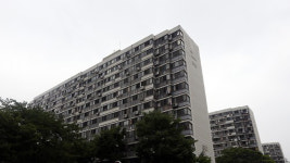 강남 개포 주공8단지 재건축 분양, 내년으로 연기