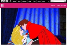 [뉴스pick] 잠자는 숲속의 공주, 잘못된 성 관념 심어줘 학부모 주장에 논쟁 가열