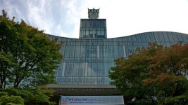 중앙대 산업창업경영대학원, 2018학년도 신입생 모집