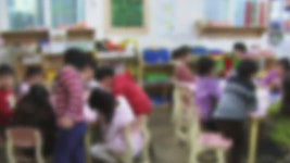 정부 어린이집 사고집계 엉터리…보험청구 4.5배 많아