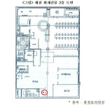 비상구 막힌 제천 여성사우나…소방당국 알고도 허가 동의