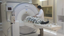 조영제 부작용 심각…심하면 사망 이르기도