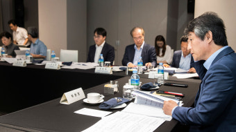 가습기 살균제 천식 질환자 6명 첫 피해 인정