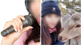 [뉴스pick] 노래방서 열창하던 여성…고음 내지르다 뇌출혈로 숨져