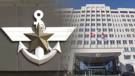 국방부, 장군 70∼80여 명 감축 추진…고강도 국방개혁 차원