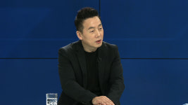 정봉주 