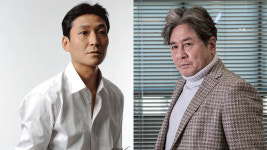 [스브스타] 영화 '1987' 속 보안계장 최광일의 놀라운 가족 관계