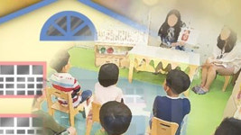 찬반 논란 유치원 방과 후 영어수업 금지 이달 중 결론