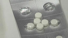 수면제 탄 커피로 유혹 잠든 남성 금품 훔친 50대 여성 덜미