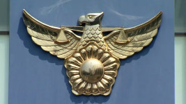 조직원 상대로 집단 폭행…이천 통합 조폭 연합파 일망타진