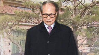 이상득 