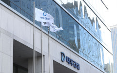 산업은행, 대우건설 우선협상대상자 선정 연기