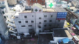 [취재파일] 우리 주변 곳곳에 밀양 세종병원이 있다