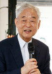 가야금 명인 황병기 별세…향년 82세