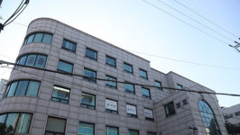 MB 측, 영포빌딩 靑 문건 압수수색에 검찰 편법적 집행