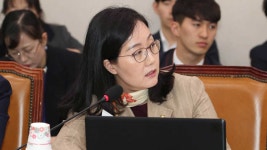 한국당, 김현아 의원 '당원권 정지 3년' 징계 해제키로