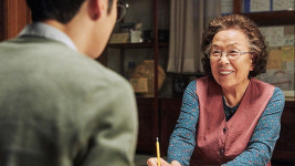 [취재파일] 우리가 이미 한물간 세대라고?