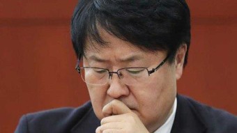 송기석 의원직 상실…'회계누락' 회계책임자 징역형 확정