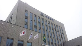 서초구, 어린이집에 회계 관리사 파견…보육 전념하도록