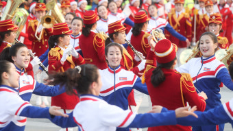 통일부 