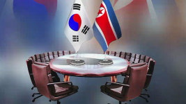 외신, 대북특사단 파견에 주목…올림픽 데탕트의 최신판