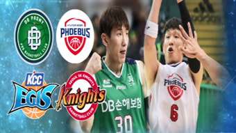프로농구, SK vs. 현대모비스 선두 경쟁 치열하게 이어져