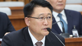 이철성 아파트 단지 등 도로 외 구역 보행자 보호 의무 신설