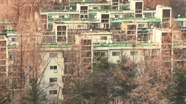 초과이익환수는 기본권 침해 위헌…재건축조합, 헌법소원 낸다