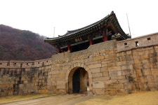 [라이프] 길 위에서 꿈을 꾸다 - 문경새재 과거길 ①