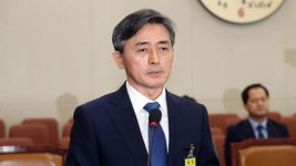 여야, 양승동 KBS 사장 후보 인사청문회 초반부터 신경전