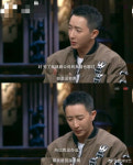 [스브스타] 슈퍼주니어 출신 한경 아이돌 시절 소속사 통제 있었다