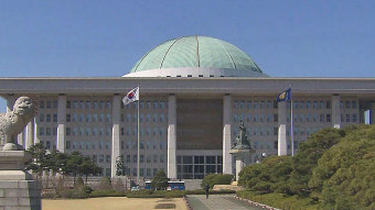 당정, 전북에 국립공공의료대 설립 추진…서남의대 정원 활용