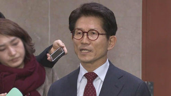 김문수 