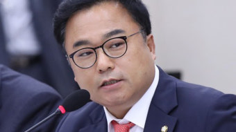 '선거법 위반' 권석창 의원직 상실…집유 확정