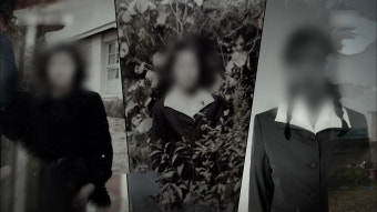 [뉴스pick] 5·18 광주에서 계엄군에 성폭행 당한 여고생 3명…가해자는 어디?