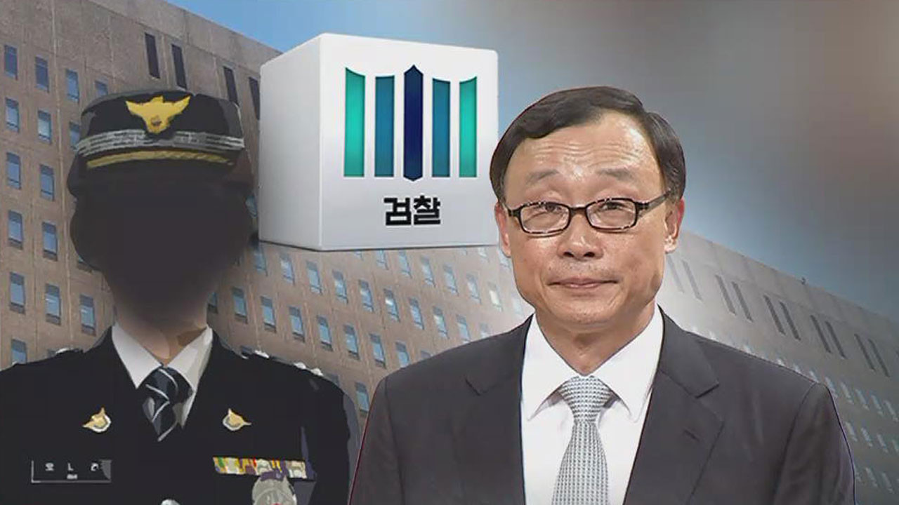 국힘, 임종득 의원실 압수수색 정치보복 비판 엇갈린 의견들