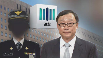 국힘, 임종득 의원실 압수수색 정치보복 비판 엇갈린 의견들
