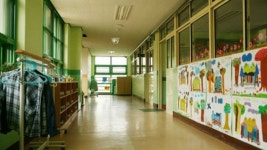 [취재파일] 인증샷으로 채운 공간의 특별함…인스타그램 UGC디자인이 뜬다