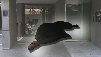이혼조정 중 아내 살해 20대 1심 징역 25년…