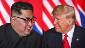 트럼프 