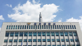 [스브스타] 가수 장윤정 모친, 지인에게 빌린 4억 원 갚지 않아 구속
